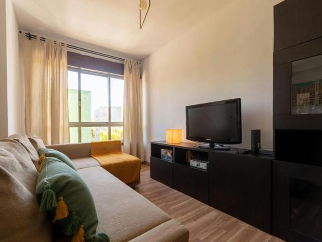 3 quarto, Matosinhos Matosinhos 4460 230 99692828
