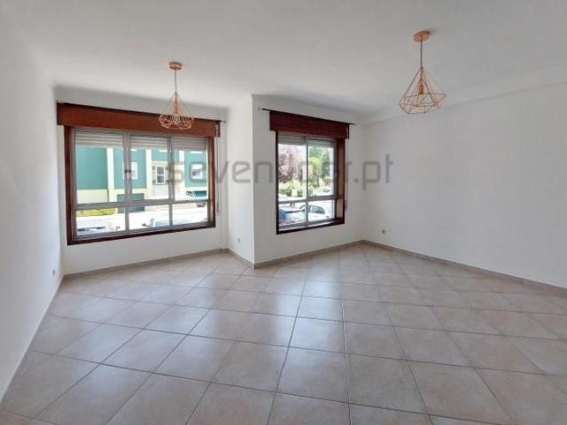 3 quarto, Matosinhos Matosinhos 4460 282 104807060