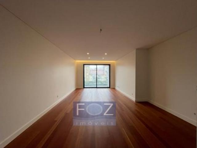 3 quarto, Matosinhos Matosinhos 84685795