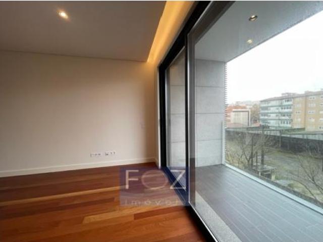 3 quarto, Matosinhos Matosinhos 84685797
