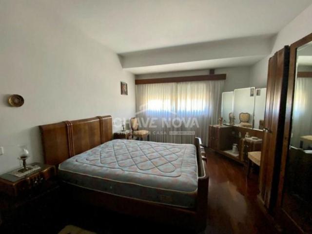 3 quarto, Matosinhos Matosinhos 89774973