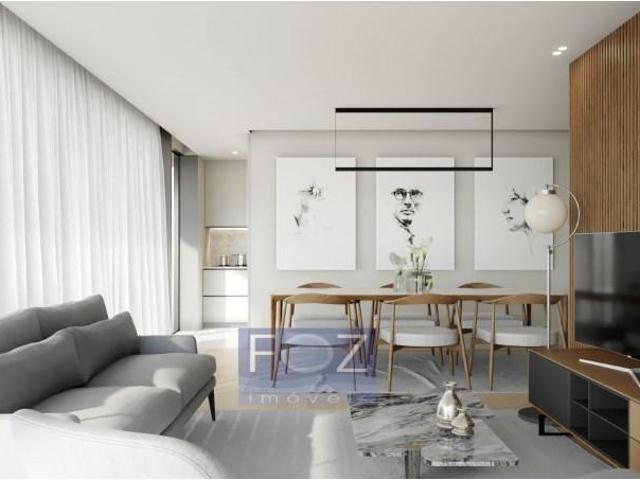 3 quarto, Matosinhos Matosinhos 89915103