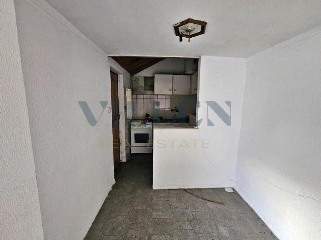 3 quarto, Matosinhos Matosinhos 90542321