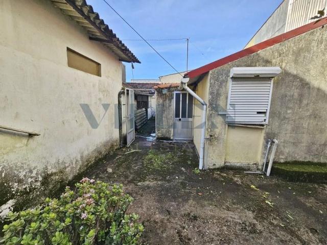 3 quarto, Matosinhos Matosinhos 90542323