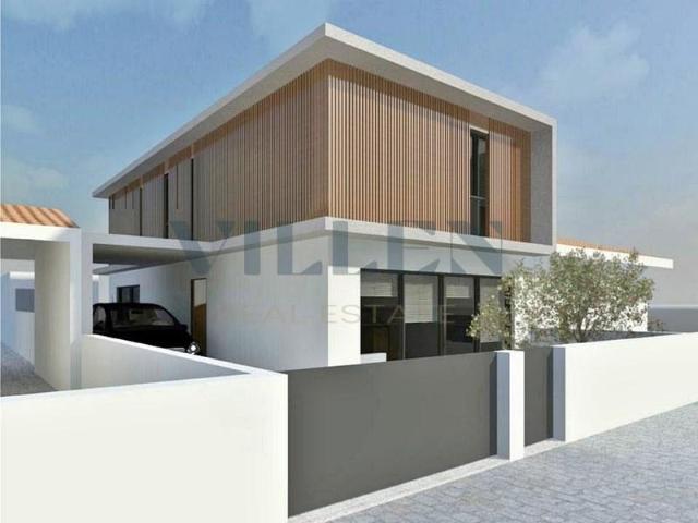 3 quarto, Matosinhos Matosinhos 90543243