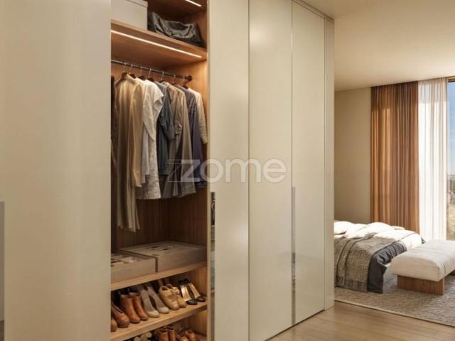 3 quarto, Matosinhos Matosinhos 91515409