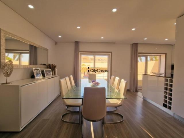 3 quarto, Matosinhos Matosinhos 92178376