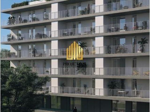 3 quarto, Matosinhos Matosinhos 93536645