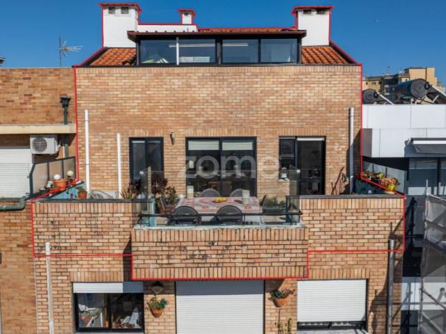 3 quarto, Matosinhos Matosinhos 94820262