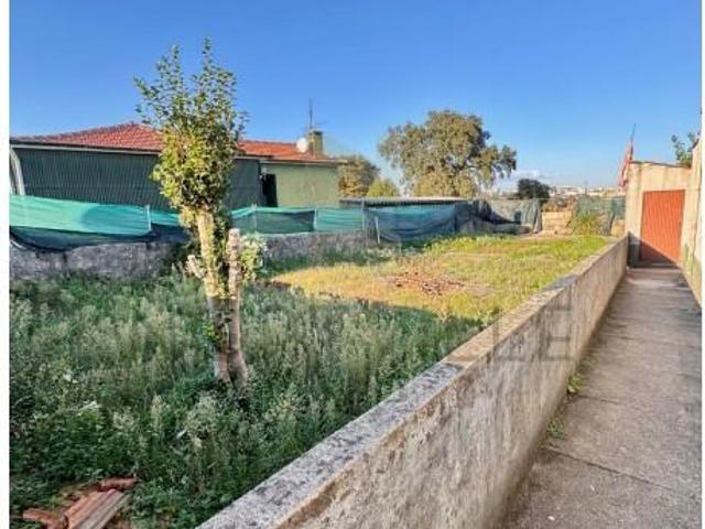3 quarto, Matosinhos Matosinhos 95654797