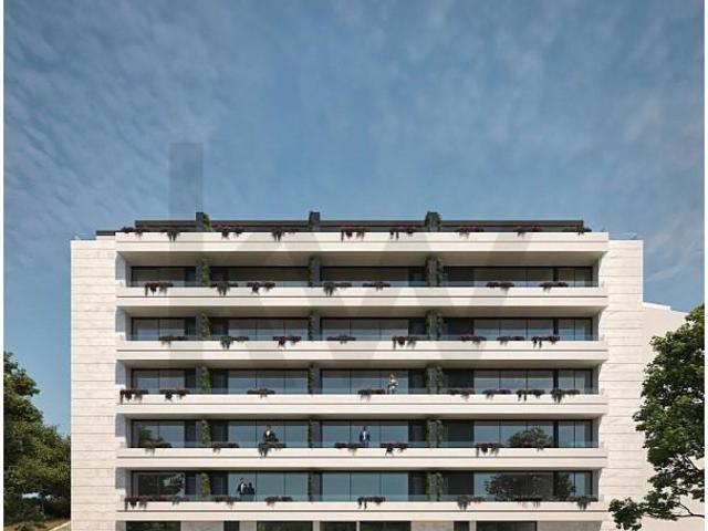 3 quarto, Matosinhos Matosinhos 96848751