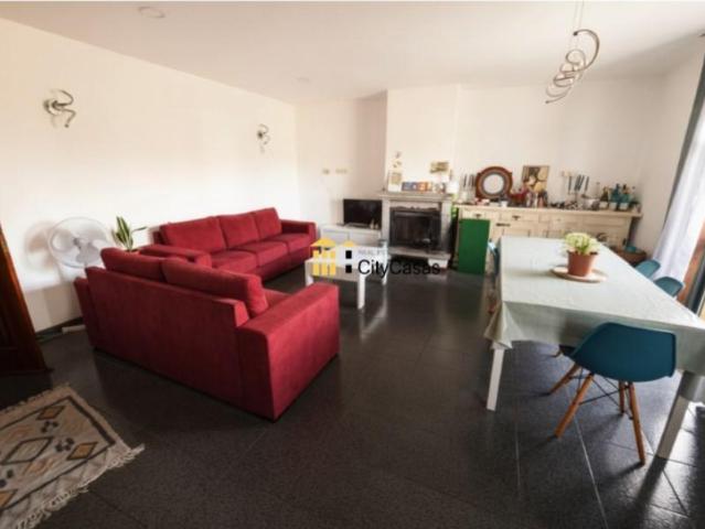 3 quarto, Matosinhos Matosinhos 97939046