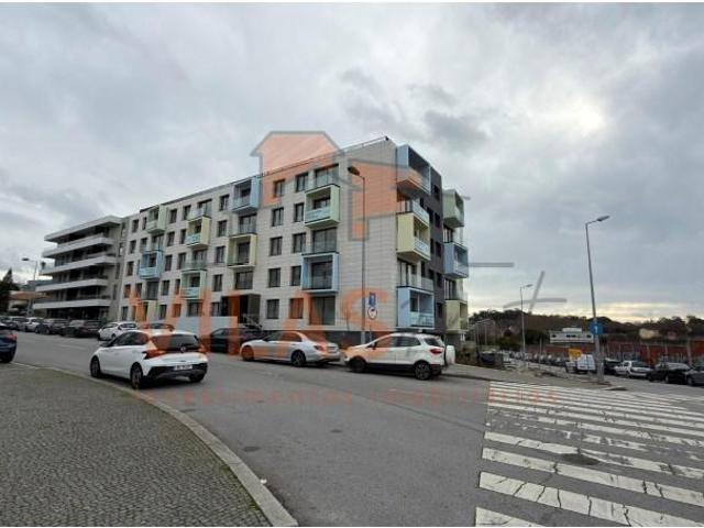3 quarto, Matosinhos Matosinhos 97969407