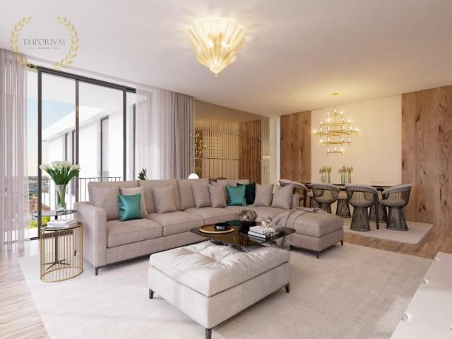 3 quarto, Matosinhos Matosinhos 97123959