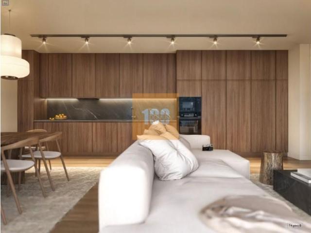 3 quarto, Matosinhos Matosinhos 98967381