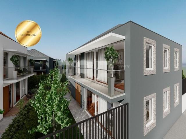 3 quarto, Matosinhos Matosinhos 98025739