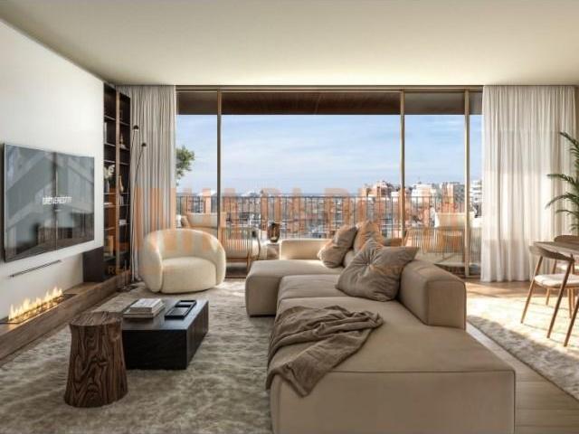 3 quarto, Matosinhos Matosinhos 99514168