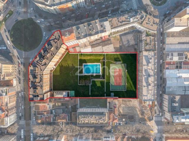 3 quarto, Matosinhos Matosinhos 99729694