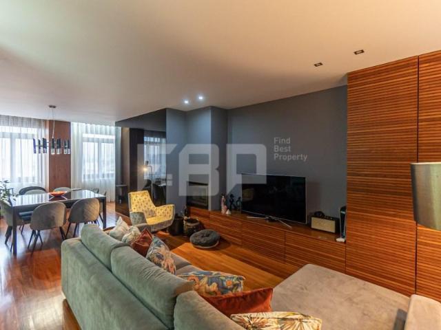 3 quarto, Matosinhos Matosinhos 99206275