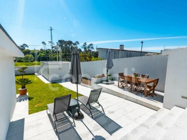 3 quarto, Matosinhos Matosinhos 99378973