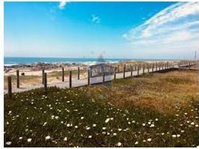 3 quarto, Matosinhos Matosinhos LS97121976