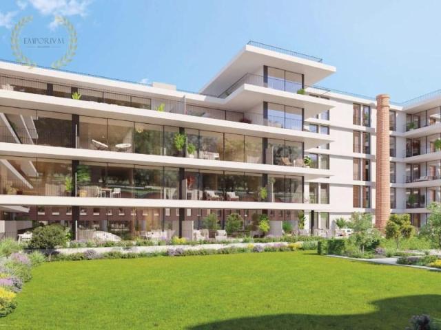 3 quarto, Matosinhos Matosinhos LS97123987