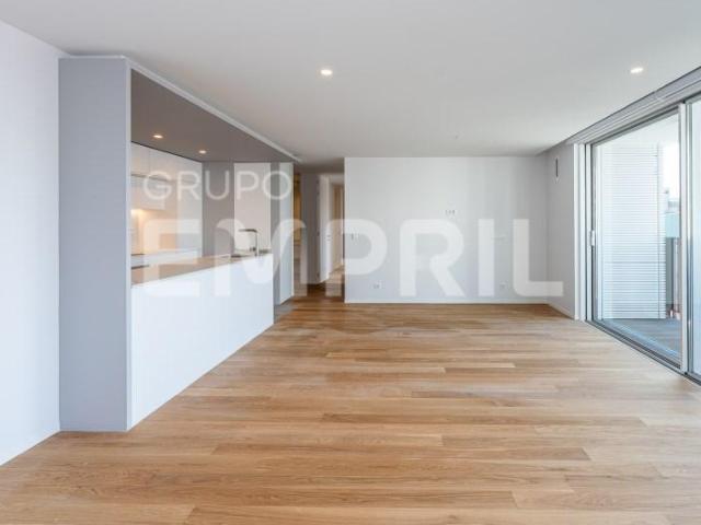 3 quarto, Matosinhos Matosinhos LS100314097