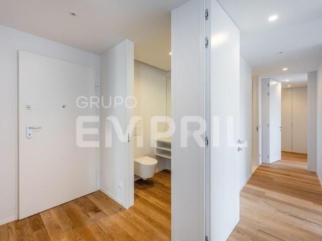 3 quarto, Matosinhos Matosinhos LS100314111