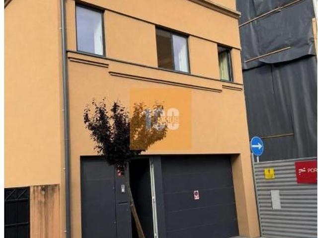 3 quarto, Matosinhos Matosinhos LS101452392