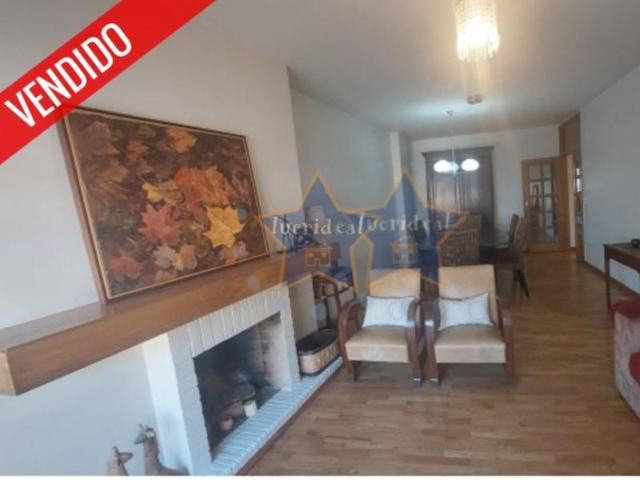 3 quarto, Matosinhos Matosinhos LS101708340