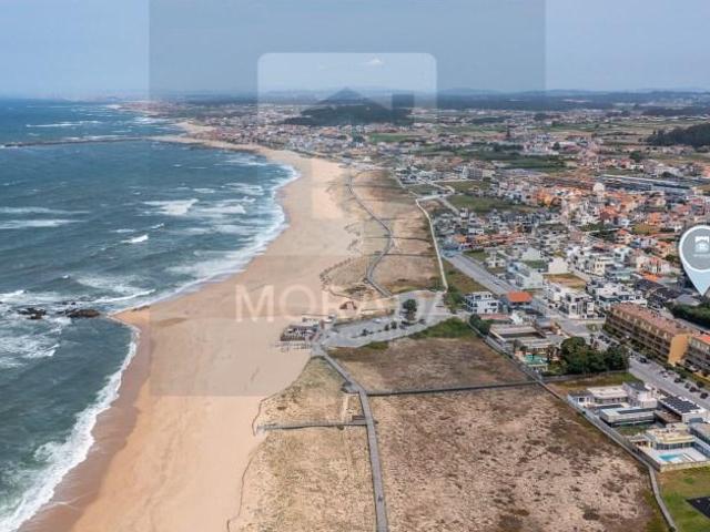 3 quarto, Matosinhos Matosinhos LS101920566