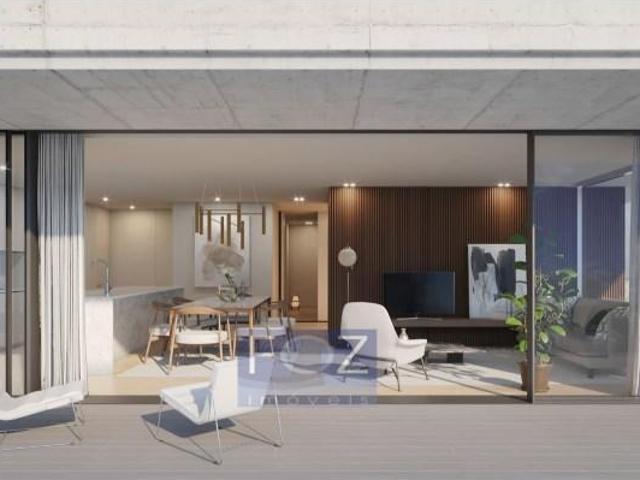 3 quarto, Matosinhos Matosinhos LS101178698