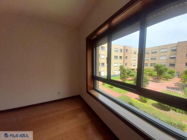 3 quarto, Matosinhos Matosinhos LS102527125