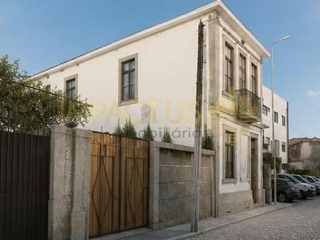 3 quarto, Matosinhos Matosinhos LS102958727