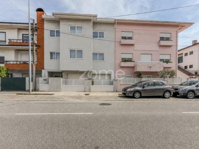 3 quarto, Matosinhos Matosinhos LS102066568