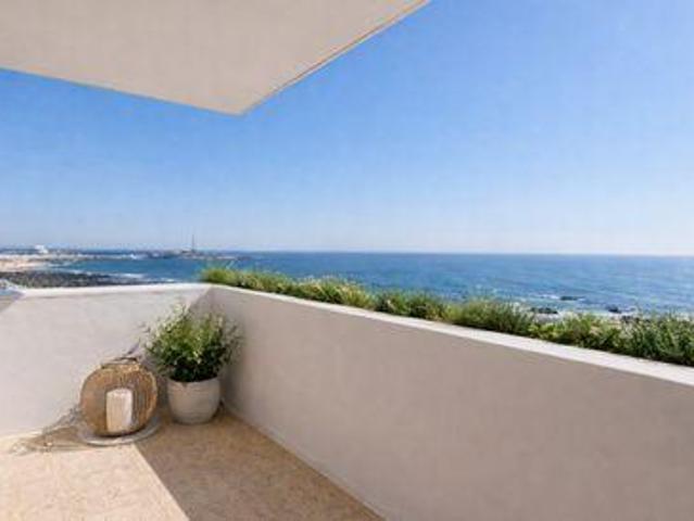 3 quarto, Matosinhos e Leça da Palmeira PORTO LS96330178