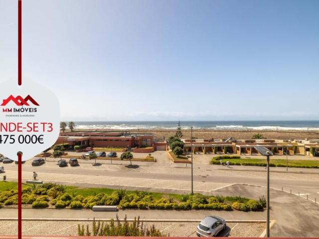 3 quarto, Matosinhos Porto LS94290331