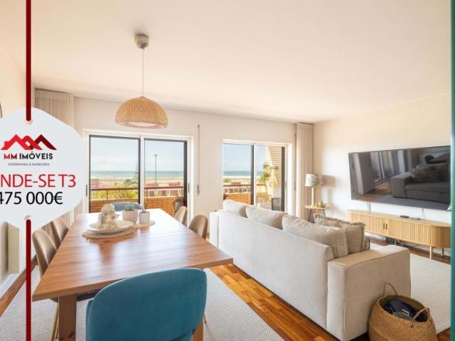 3 quarto, Matosinhos Porto LS95021426