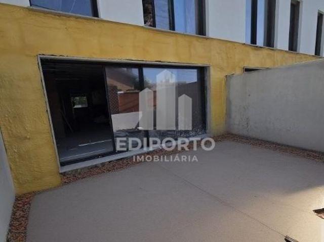 3 quarto, Matosinhos Porto 101053451