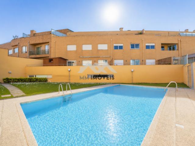 3 quarto, Matosinhos Porto 101345007