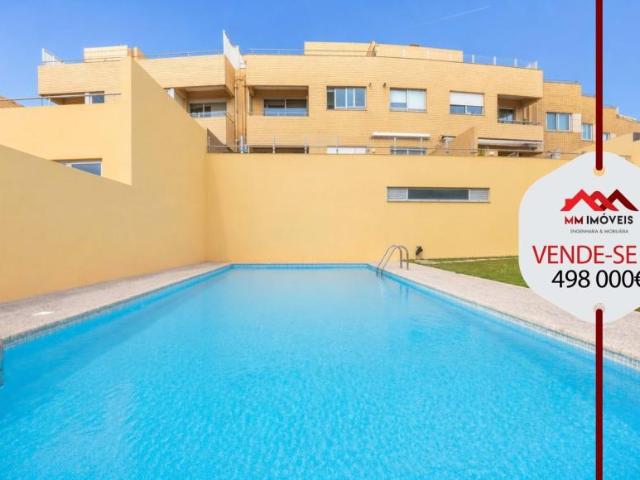 3 quarto, Matosinhos Porto 101793363