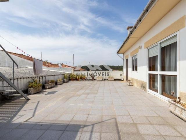 3 quarto, Matosinhos Porto 102367464