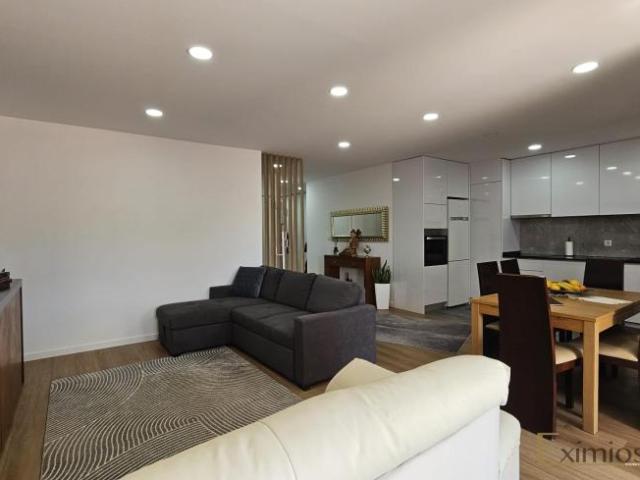 3 quarto, Matosinhos Porto 102403374