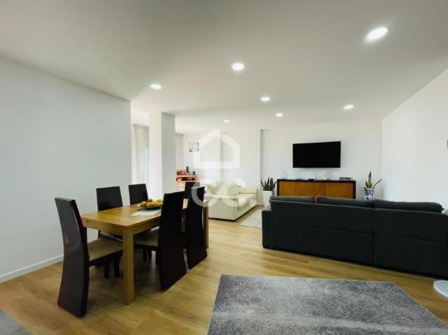 3 quarto, Matosinhos Porto 102522324