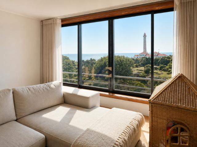 3 quarto, Matosinhos Porto 102630179