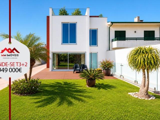 3 quarto, Matosinhos Porto 102703654