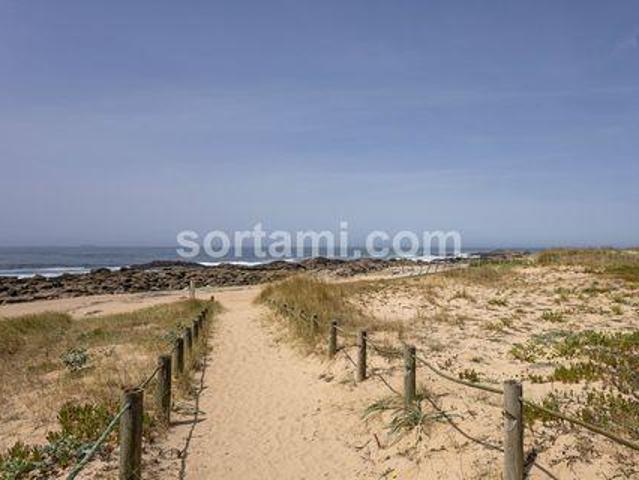 3 quarto, Matosinhos Porto 102721473