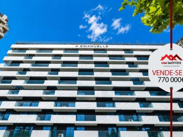 3 quarto, Matosinhos Porto 103372841