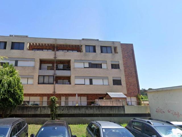 3 quarto, Matosinhos Porto 103696681