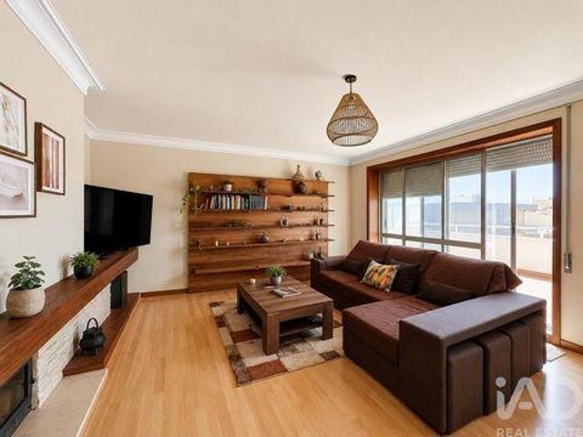 3 quarto, Matosinhos Porto 103964843